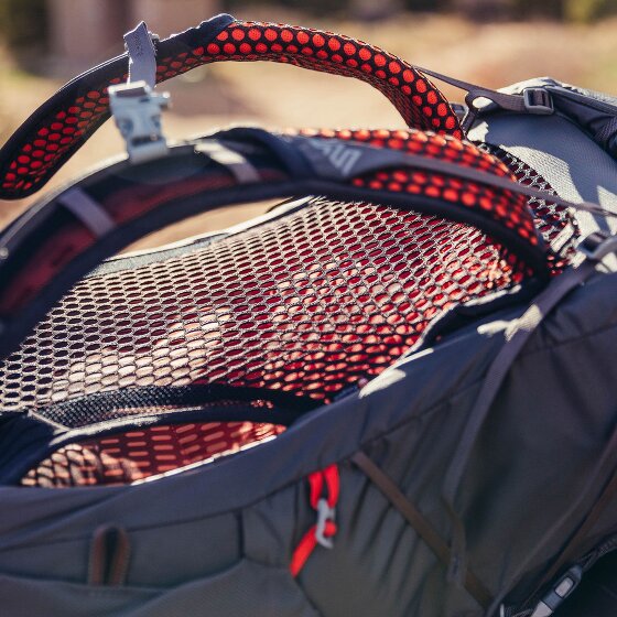 Gregory Facet 45 Zaino da trekking S 69 cm