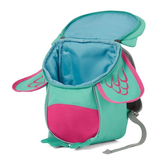 Affenzahn Zaino asilo Little Friend 25 cm