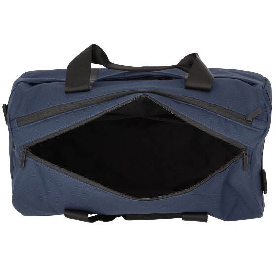 Herschel Novel Novel Borsa da viaggio Weekender 53 cm