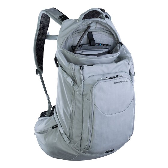 Evoc Explorer 30 Zaino da trekking 54 cm