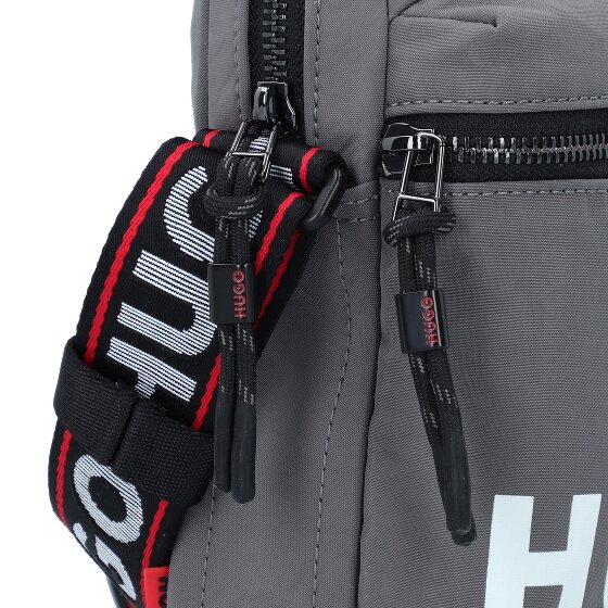 Hugo Quentyn Mini Borsa Borsa a tracolla 16.5 cm