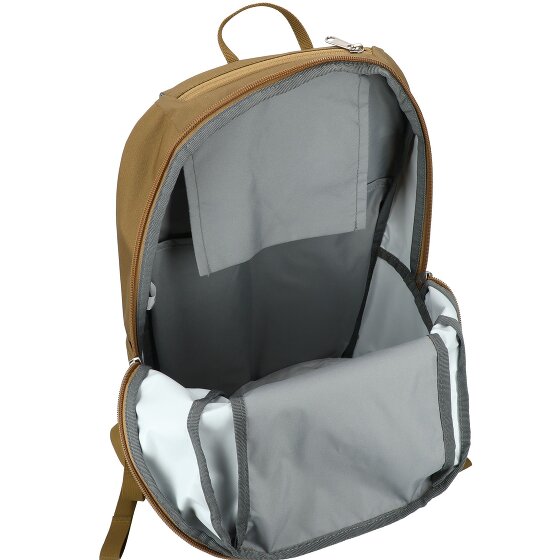Deuter Gogo Zaino da giorno 43 cm