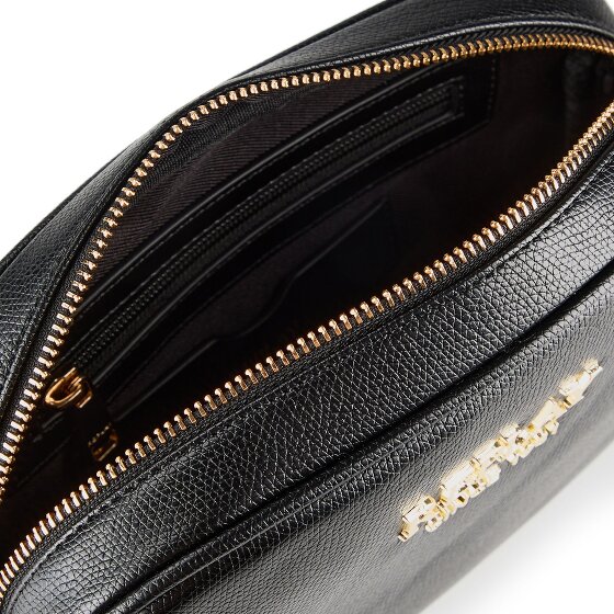 Replay Borsa a tracolla 22.5 cm