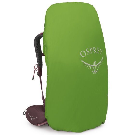 Osprey Kyte 58 Zaino da trekking WXS-S 75 cm