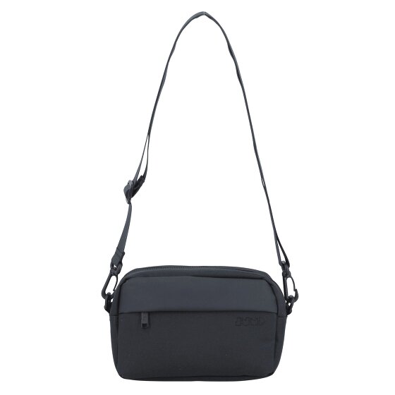Jump Dunaa Borsa a tracolla 21 cm