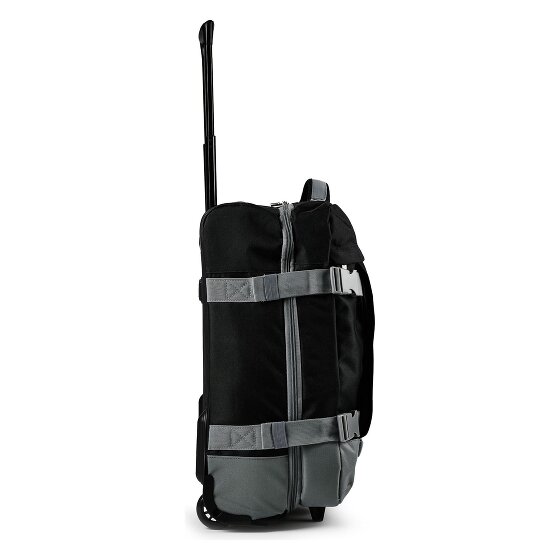 Benzi 5850 2 ruote Trolley cabina S 51 cm