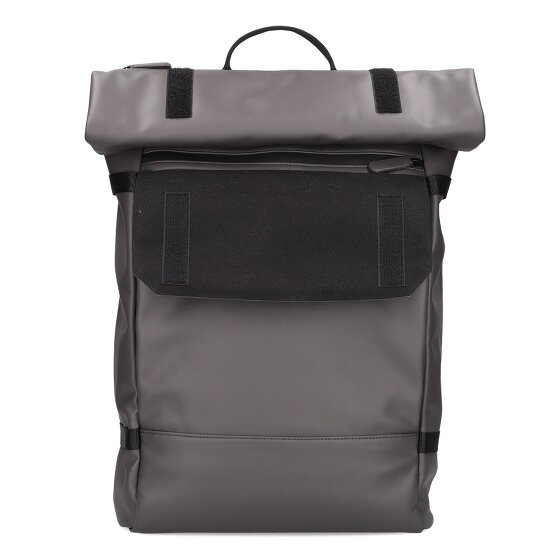 Zwei Aqua Zaino da giorno 47 cm Scomparto per laptop
