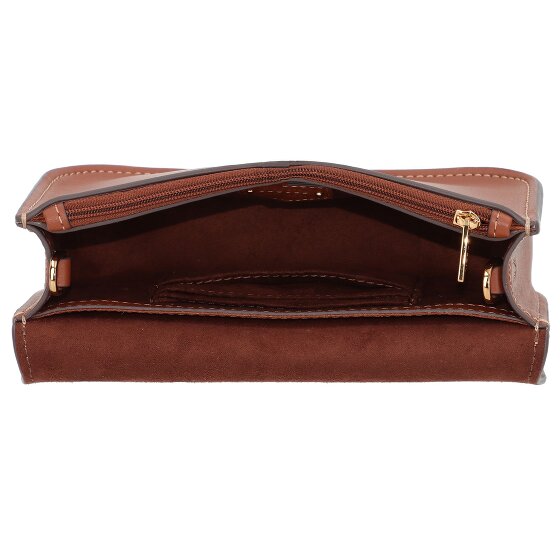 Fossil Lennox Borsa a tracolla Pelle 19.5 cm