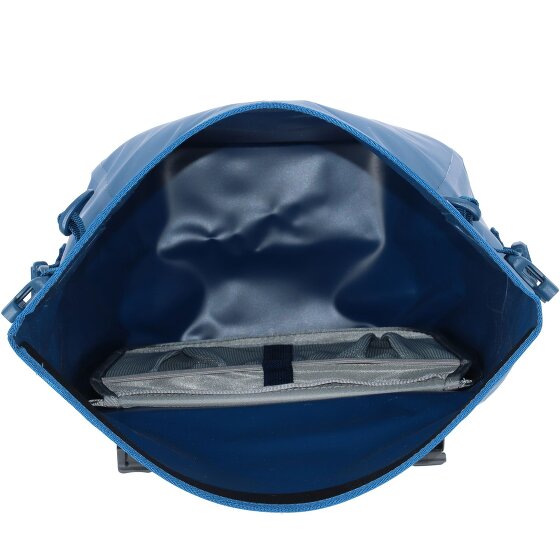 Thule Borsa da bici Shield Pannier 13L Set 2 pezzi.