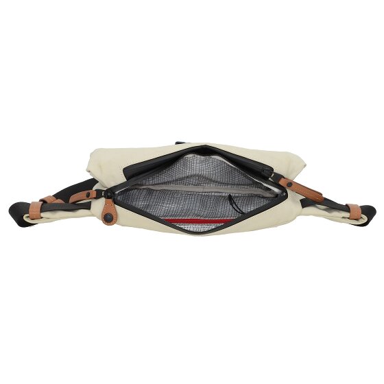 aunts & uncles Japan Himeji Marsupio 25 cm