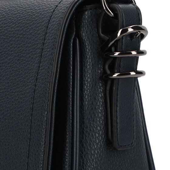Gabor Galinna Borsa a tracolla M 24 cm