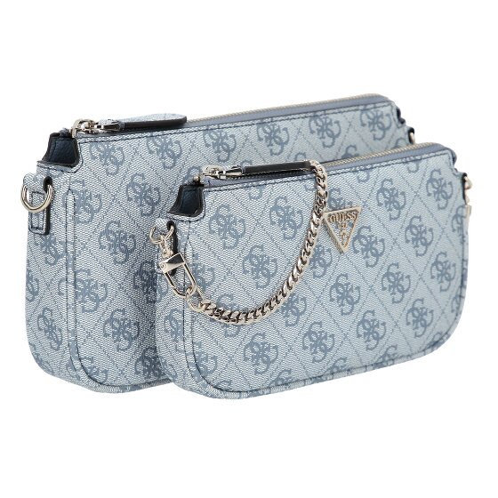 Guess Noelle II Borsa a tracolla 24 cm