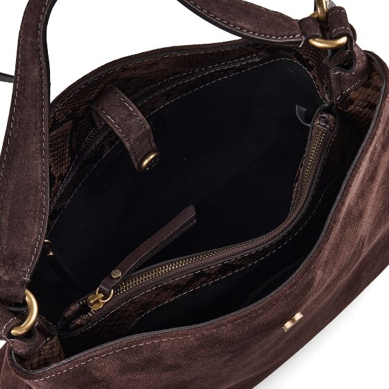 Gianni Chiarini Fiona Borsa a spalla Vera Pelle 36 cm