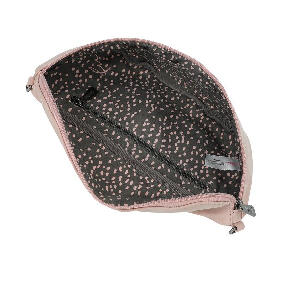 Fritzi aus Preußen Fritzi Bum Marsupio 29 cm