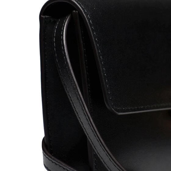 Furla Sfera Pochette Pelle 19 cm