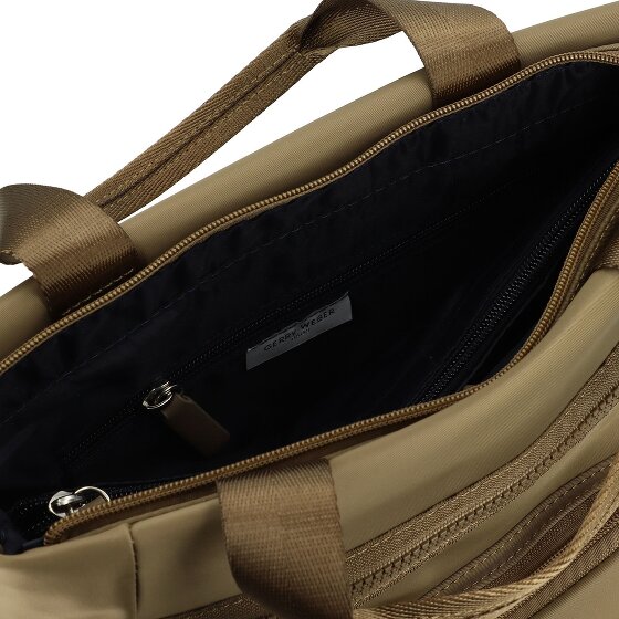 Gerry Weber Echoes Borsetta 29 cm