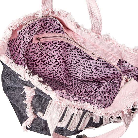 Juicy Couture Mirna Borsa shopper 55 cm