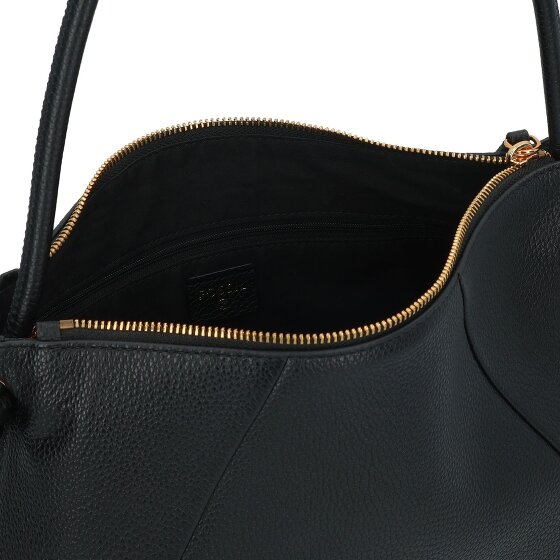 Fossil Willa Borsa a tracolla Pelle 30.5 cm Fossil Willa Borsa a tracolla Pelle 30.5 cm