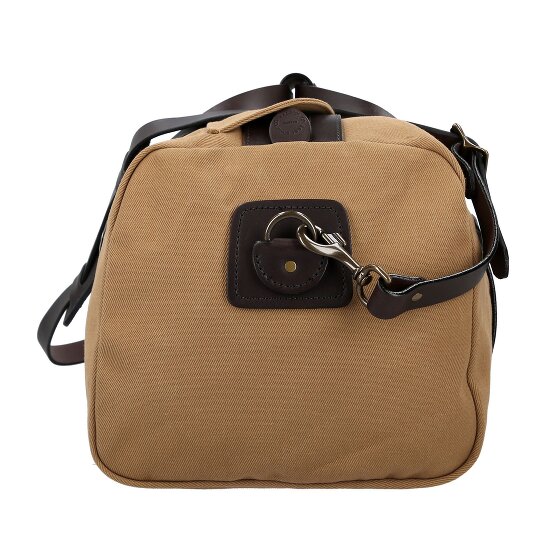 Filson Luggage Twill Borsa da viaggio Weekender 40 cm
