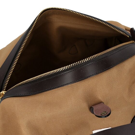 Filson Luggage Twill Borsa da viaggio Weekender 40 cm