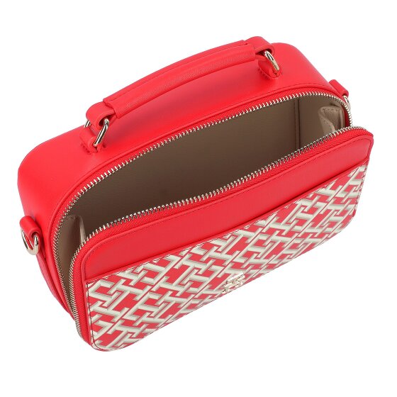 Tommy Hilfiger Iconic Tommy Borsetta 23 cm