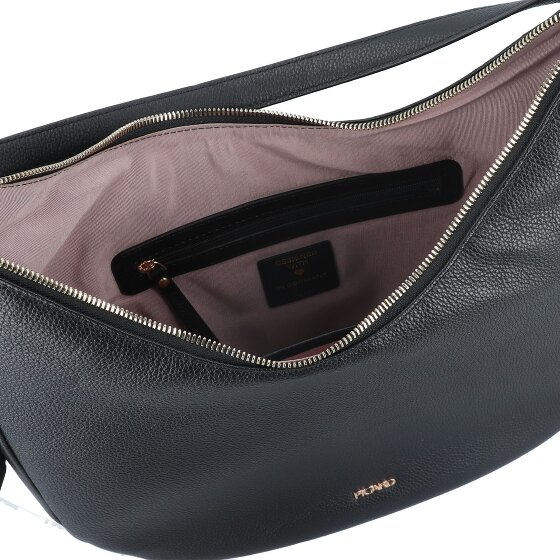 Picard Java Borsa a tracolla Pelle 32 cm