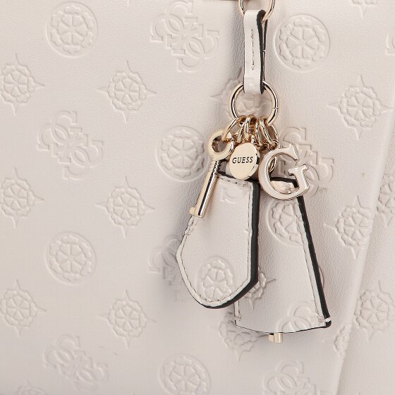 Guess Tisha Borsa shopper 37 cm Guess Tisha Borsa shopper 37 cm