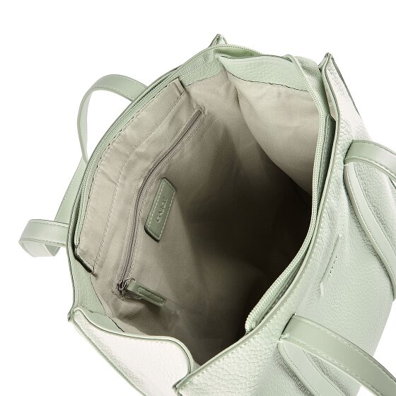 Gabor Elfie Borsa shopper M 30 cm