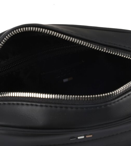 Boss Ray Borsa a tracolla 21 cm