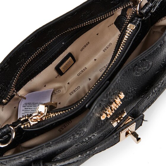 Guess Ella Borsa a tracolla 26 cm