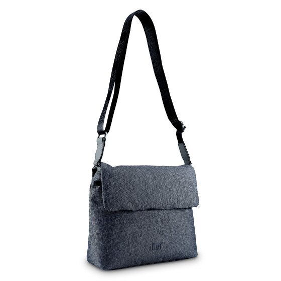 Jost Bergen Borsa a tracolla 26 cm