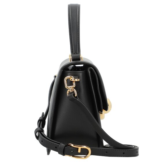 Furla Sfera Mini Borsa Borsa a tracolla Pelle 18.5 cm