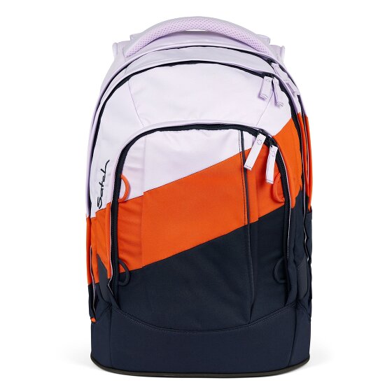 Satch Pack Set di borse per la scuola 5 pezzi