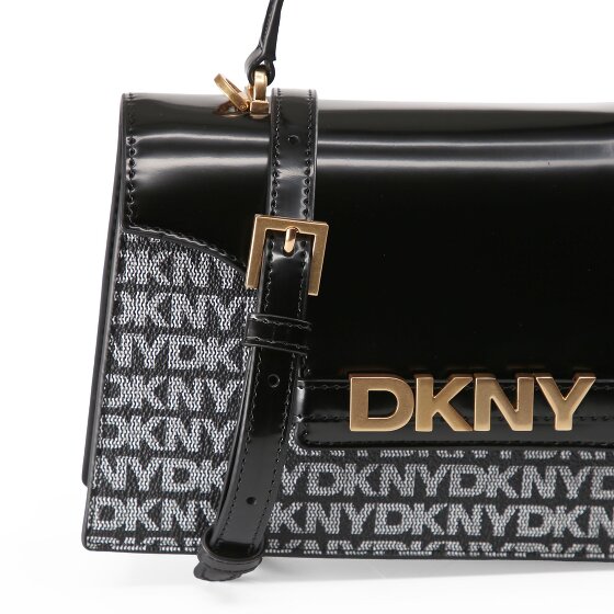 DKNY Avril Borsetta 23.5 cm DKNY Avril Borsetta 23.5 cm