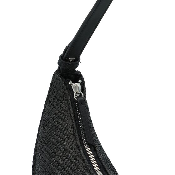 Marc O'Polo Senja Borsa a tracolla S 31 cm