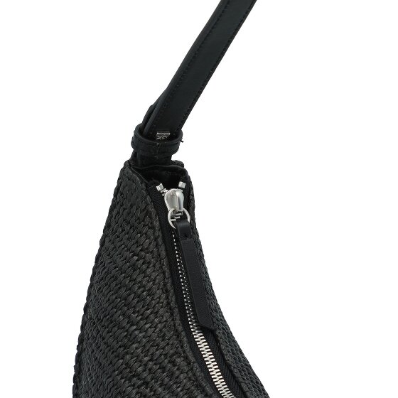 Marc O'Polo Senja Borsa a tracolla S 31 cm