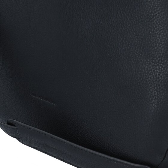 aunts & uncles Philocalists Darling Borsa a spalla Vera Pelle 33 cm