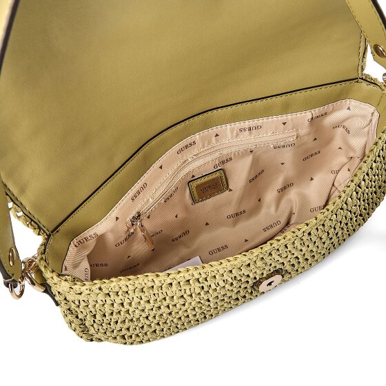 Guess Ofelia Borsa a spalla 27 cm