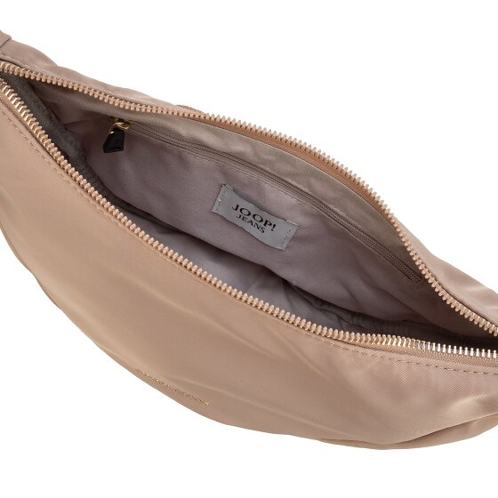 Joop! Jeans Cuore Borsa a tracolla 33 cm