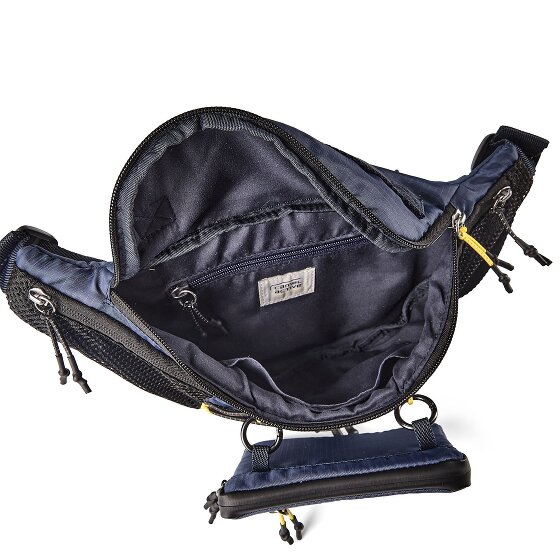 camel active Shores Marsupio 36 cm