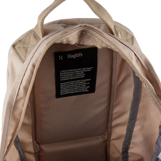 Haglöfs Tight Zaino da trekking 46 cm