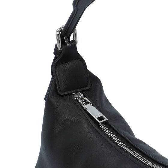 Replay Borsa a tracolla 31 cm