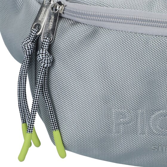 Picard Lucky One Marsupio 35 cm