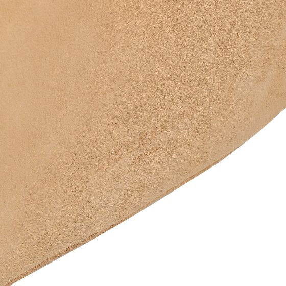 Liebeskind Lily Borsa a tracolla S Pelle 32 cm