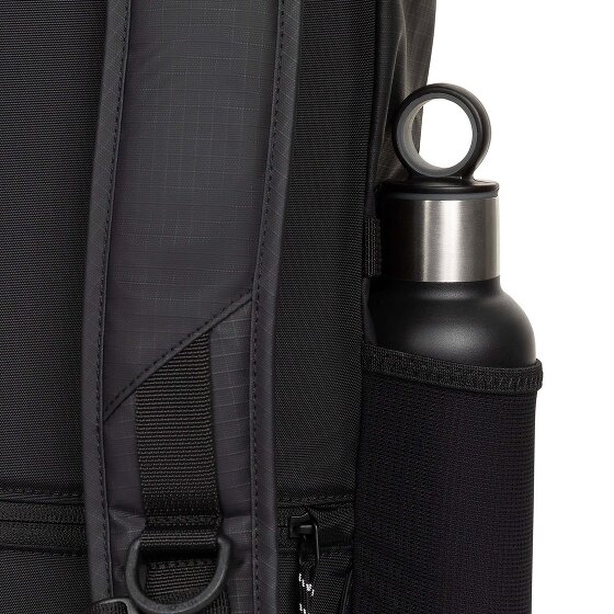 Eastpak Toproll Pro Zaino da giorno 46.5 cm Vano porta PC