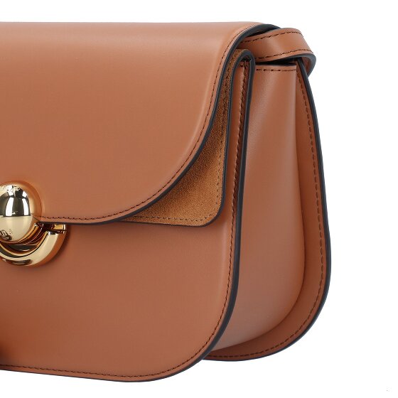 Furla Sfera Borsa a tracolla Pelle 21 cm