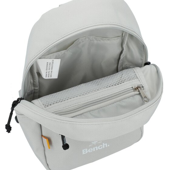 Bench Borsa a tracolla casual 26 cm