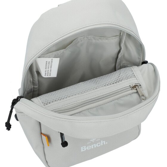 Bench Borsa a tracolla casual 26 cm