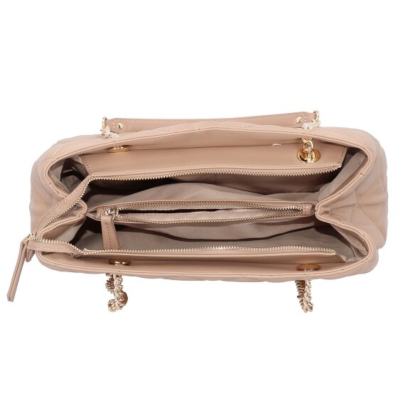 Valentino Borsa a tracolla Ada 36 cm