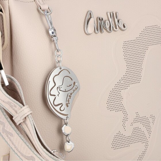 Anekke Borsa a tracolla 28 cm